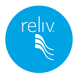 reliv-international