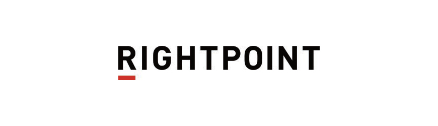 rightpoint header