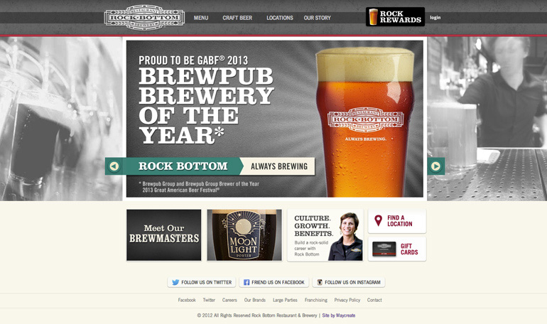 rock-bottom-brewery-maycreate