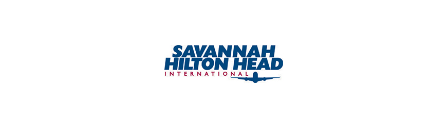 savannah hilton head international header
