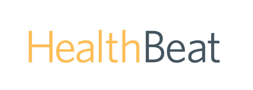 Health Beat by Spectrum Health Systems