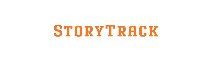 storytrack logo