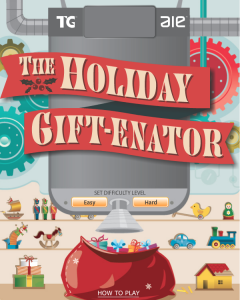 tg-holiday-gift-enator