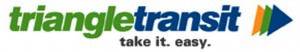 triangle_transit-logo