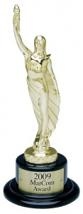 marcom_statuette_2009_gold