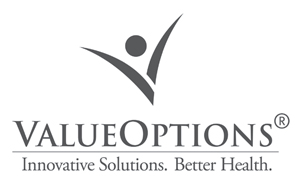 ValueOptions