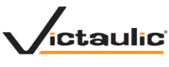 Victaulic