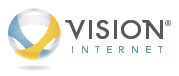 Vision Internet