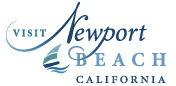 visit-newport-beach