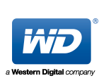 WD