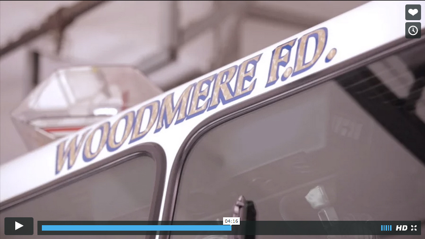 woodmere-fire-department-recruitment-video