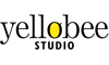 yellobee studio