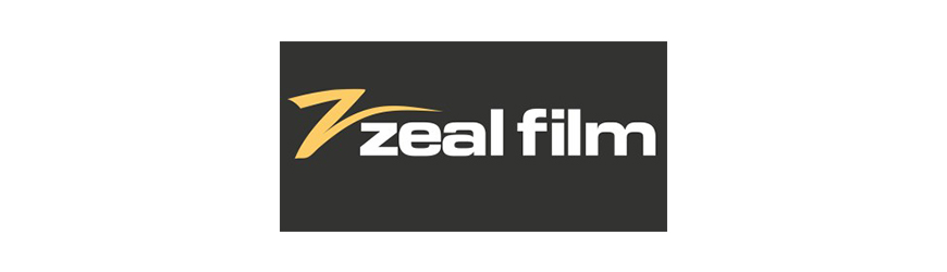 zeal film header