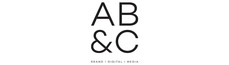 ABC header