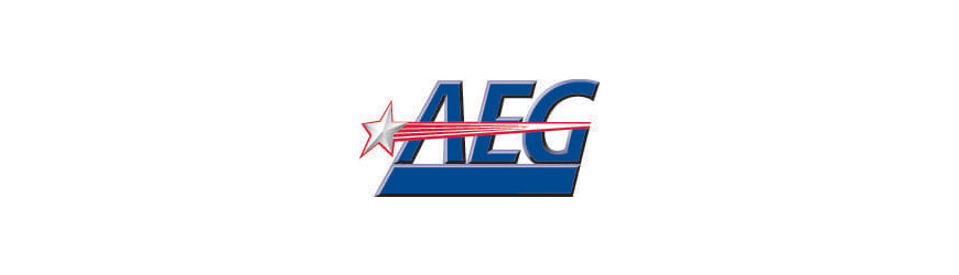 AEG header