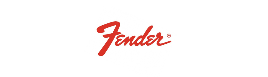 Fender Header