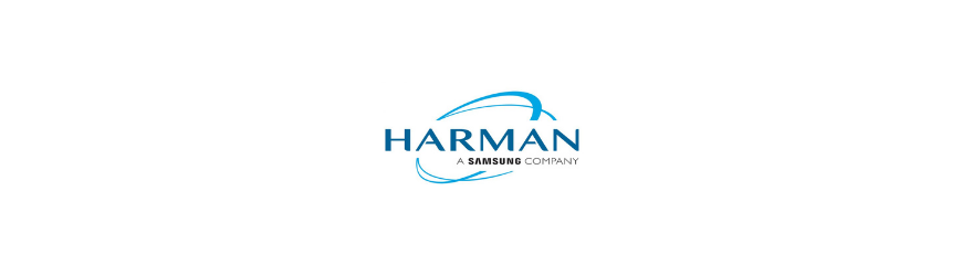 Harman- Blog Header