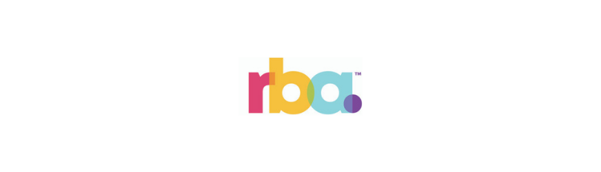 RBA- Blog Header