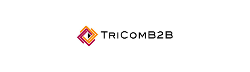 TriComB2B