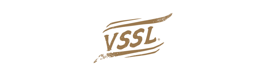 Vssl Blog Header
