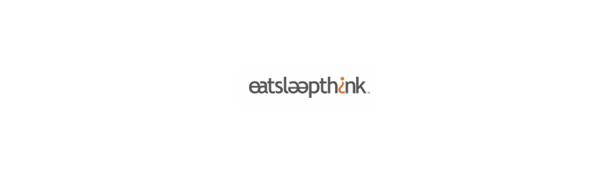 eatsleepthink-Sheffield-great-britain