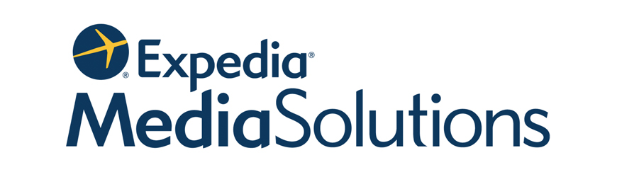expedia-media-solutions