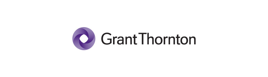 grant thornton header