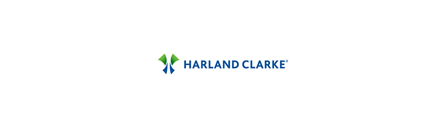 harland-clarke
