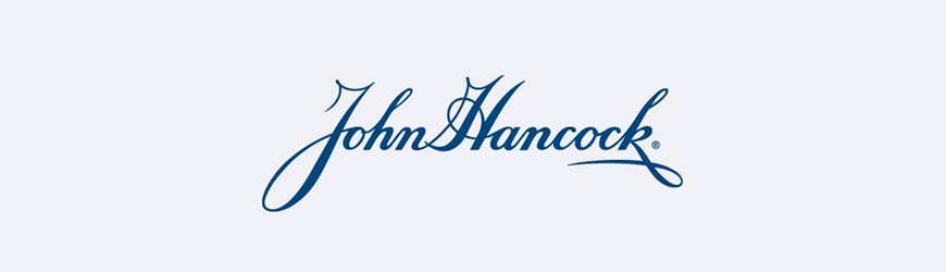John Hancock Hermes Creative Award Winner