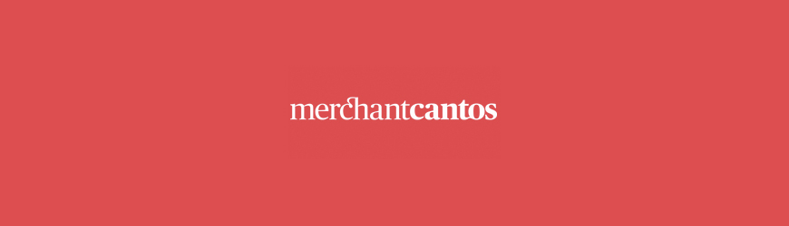 merchantcantos-hermes-award