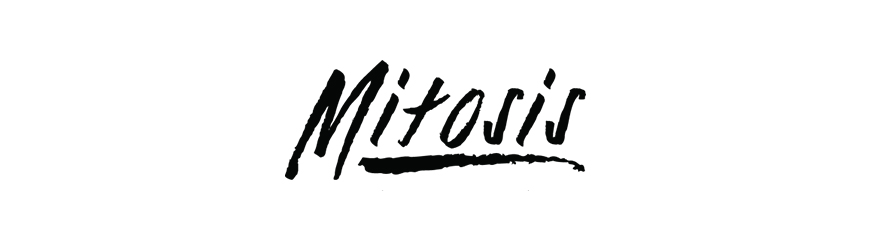 mitosis header
