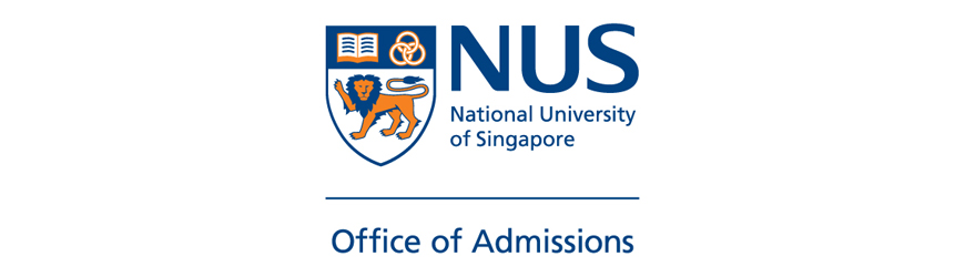 national-university-of-singapore