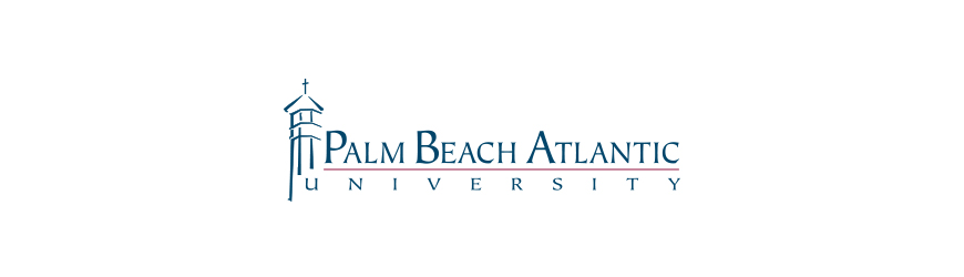 palm beach atlantic header