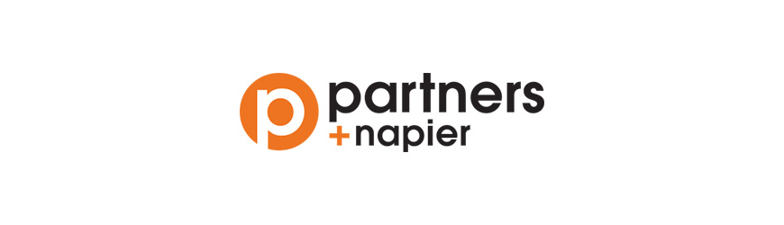 partners and napier header
