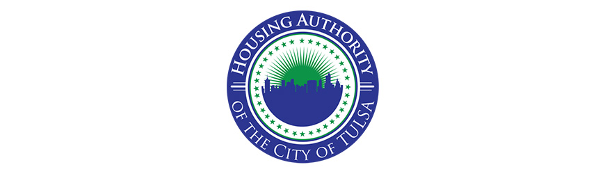 tulsa housing authority header