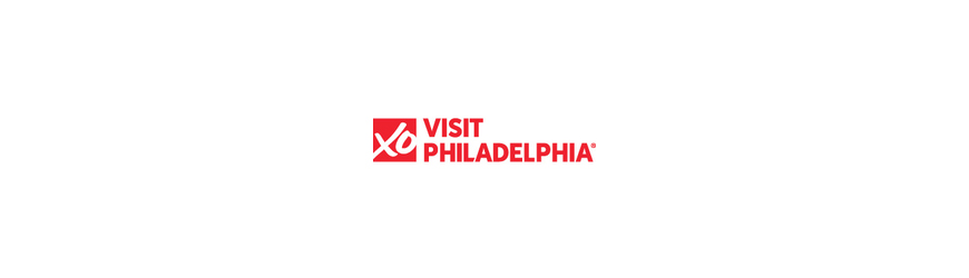 visit philadelphia header