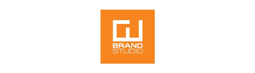 W Brand Studio